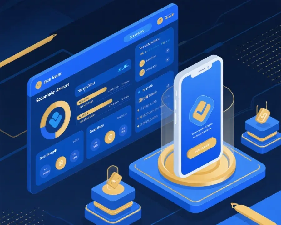 世界杯安全登录平台展示