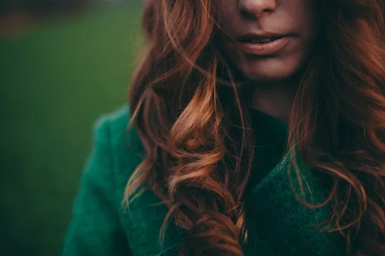 会员安全访问场景展示