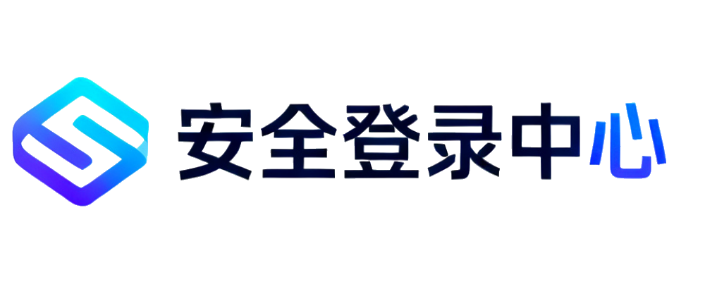 世界杯登录入口